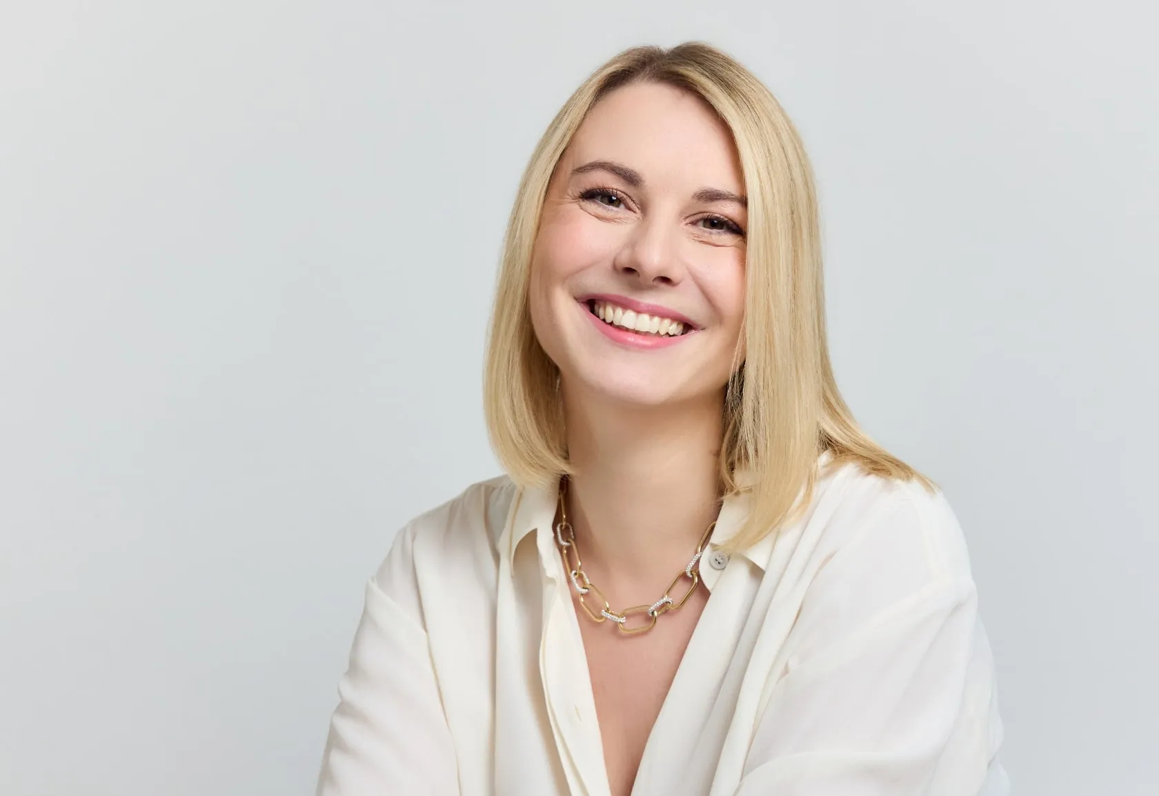 Hannah Schaffrath – klar, empathisch, lösungsorientiert